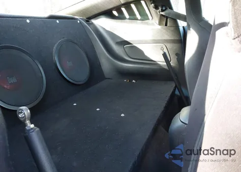 2015 Ford Mustang V6 from USA, damaged, VIN 1FA6P8AM1F5306597